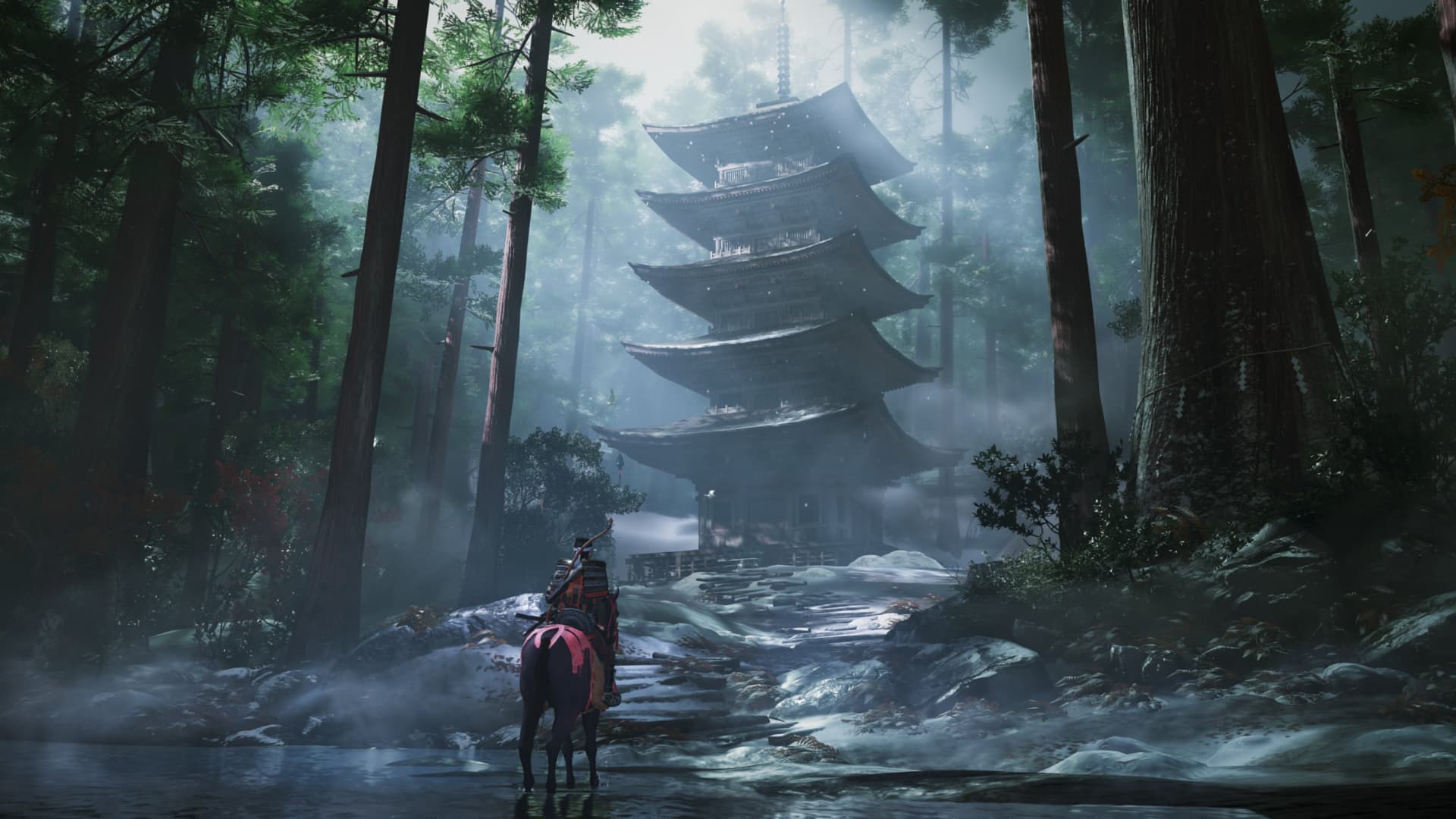 Gameplay
