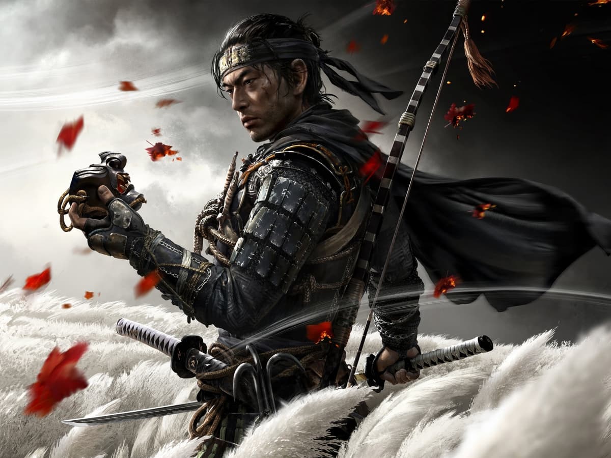 Gameplay